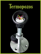 Termopozos